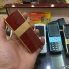 mobiad cao cấp xach tay